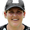 Click to view Laura Harris stats, past matches and performance