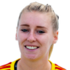 Click to view Megan Belt stats, past matches and performance