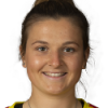 Click to view Phoebe Franklin stats, past matches and performance