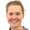 Click to view Kathryn Bryce stats, past matches and performance