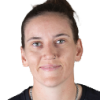 Click to view Emily Arlott stats, past matches and performance
