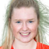 Click to view Alice Monaghan stats, past matches and performance