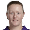 Click to view Hollie Armitage stats, past matches and performance