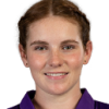 Click to view Kalea Moore stats, past matches and performance
