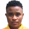 Click to view Josephine Nkomo stats, past matches and performance