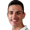 Click to view Marco Jansen stats, past matches and performance