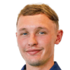 Click to view Ben White stats, past matches and performance