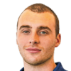Click to view Lorcan Tucker stats, past matches and performance