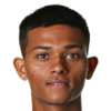 Click to view Yashasvi Jaiswal stats, past matches and performance