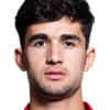 Click to view Izharulhaq Naveed stats, past matches and performance