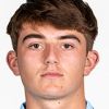 Click to view James Sales stats, past matches and performance