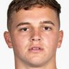 Click to view George Thomas stats, past matches and performance