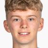Click to view William Luxton stats, past matches and performance