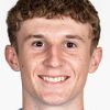 Click to view Joshua Boyden stats, past matches and performance