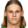 Click to view Cooper Connolly stats, past matches and performance