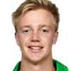 Click to view Isaac Higgins stats, past matches and performance