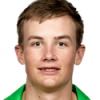 Click to view Corey Miller stats, past matches and performance