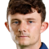 Click to view Stephen Doheny stats, past matches and performance