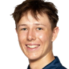 Click to view Oliver Davidson stats, past matches and performance