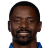 Click to view Tangeni Lungameni stats, past matches and performance