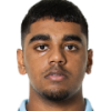 Click to view Rehan Ahmed stats, past matches and performance