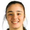 Click to view Mary Taylor stats, past matches and performance