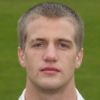 Click to view Luc Benkenstein stats, past matches and performance