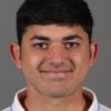 Click to view Danial Ibrahim stats, past matches and performance