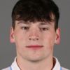 Click to view Henry Crocombe stats, past matches and performance