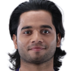 Click to view Suyash Sharma stats, past matches and performance