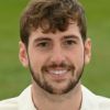 Click to view Ben Aitchison stats, past matches and performance