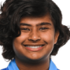Click to view Titas Sadhu stats, past matches and performance