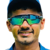 Click to view Mohit Rathee stats, past matches and performance