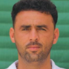 Click to view Nasim Mangal stats, past matches and performance
