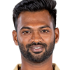 Click to view Ramalingam Rohit stats, past matches and performance