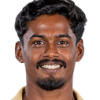 Click to view M Silambarasan stats, past matches and performance