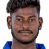 Click to view M Mathivannan stats, past matches and performance