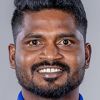 Click to view Rajendran Vivek stats, past matches and performance