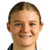 Click to view Ryana MacDonald-Gay stats, past matches and performance