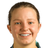 Click to view Emma Marlow stats, past matches and performance