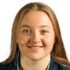 Click to view Charis Pavely stats, past matches and performance