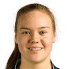Click to view Alexa Stonehouse stats, past matches and performance