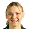 Click to view Sophia Smale stats, past matches and performance