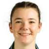 Click to view Josie Groves stats, past matches and performance