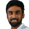 Click to view Abdullah Shafique stats, past matches and performance