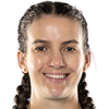 Click to view Charli Knott stats, past matches and performance
