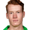 Click to view Jack Nisbet stats, past matches and performance