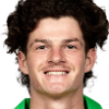 Click to view William Salzmann stats, past matches and performance