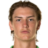 Click to view Lachlan Shaw stats, past matches and performance