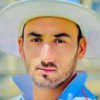 Click to view Mohibullah Zurmati stats, past matches and performance